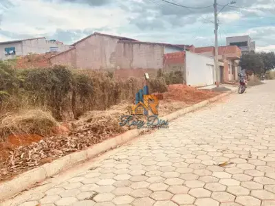 Lote / Terreno com 0 quartos em Casa Blanca