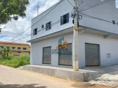 Imóveis em Betel