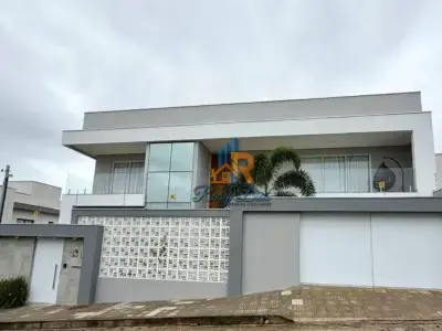 Imóveis em Parque Raquel