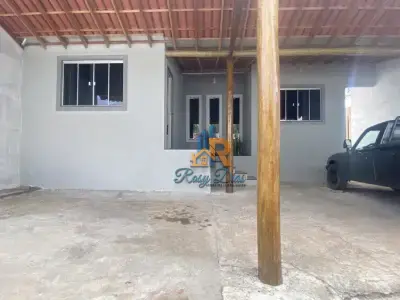 Casa com 0 quartos em Belvedere