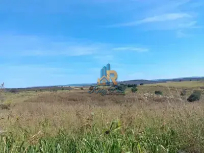 Fazenda com 0 quartos em Barragem