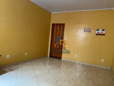 Imóveis em Centro