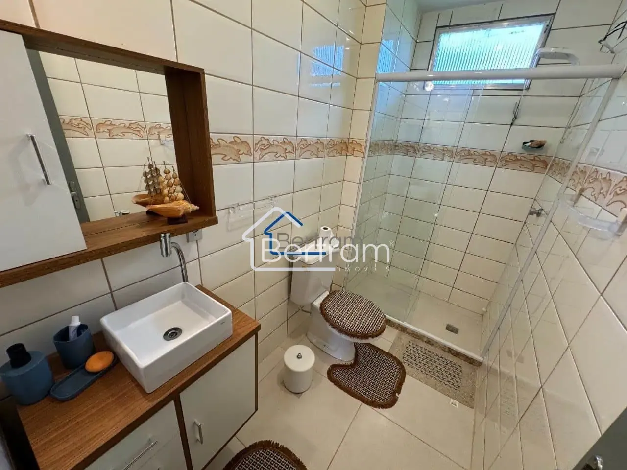 Apartamento, 1 quarto, 63 m² - Foto 7