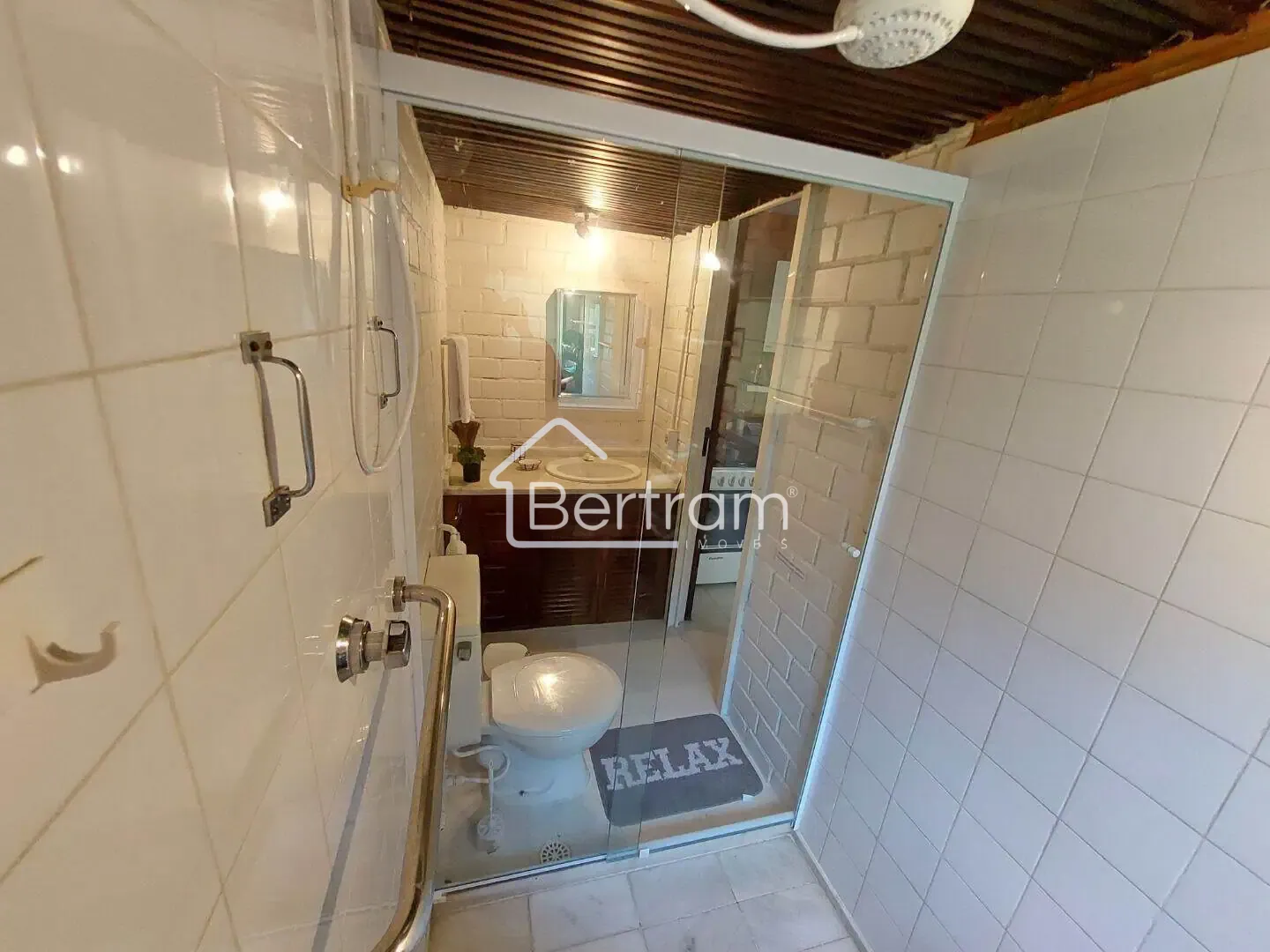 Apartamento, 1 quarto, 32 m² - Foto 12