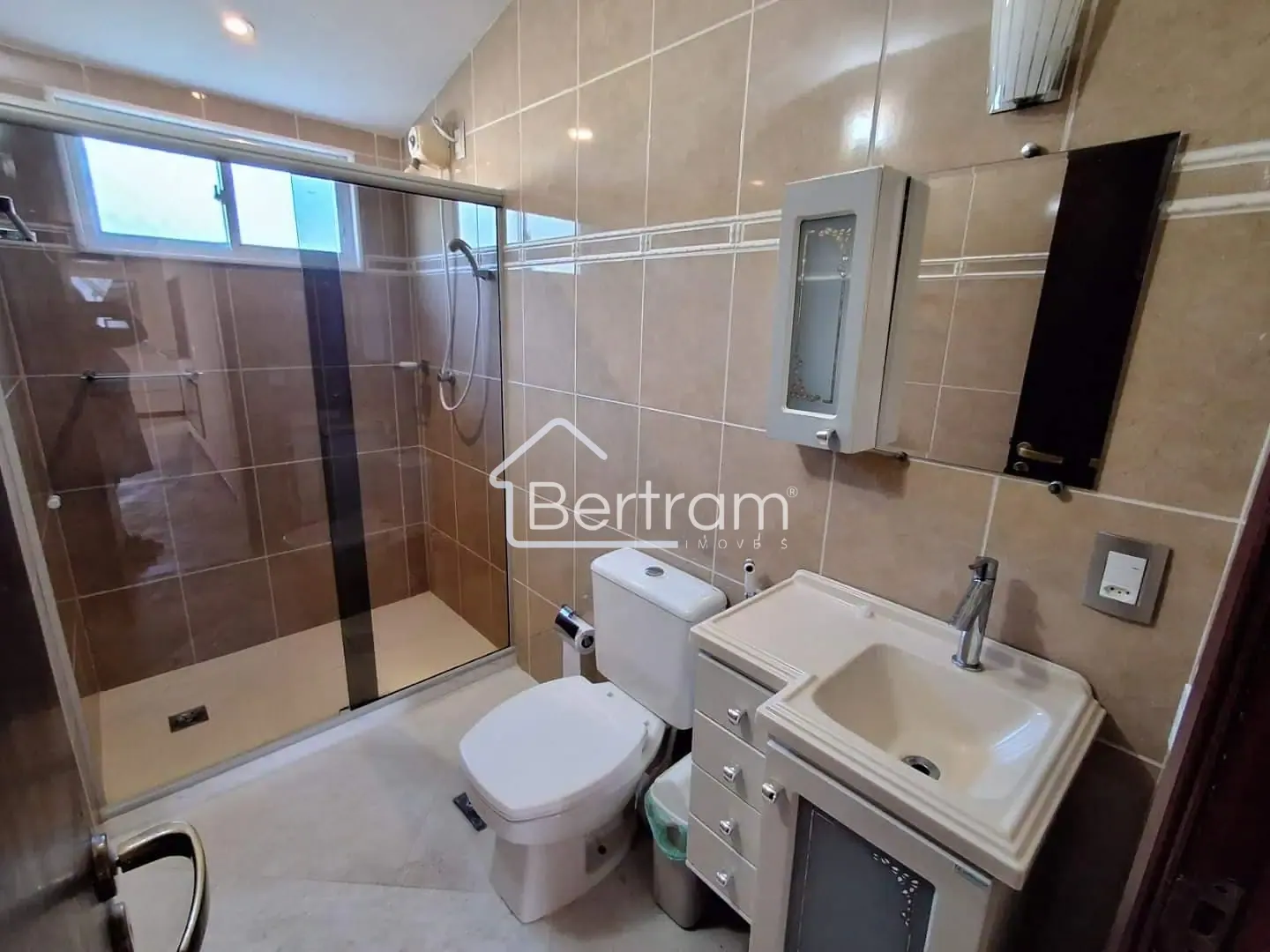 Apartamento, 2 quartos, 63 m² - Foto 13
