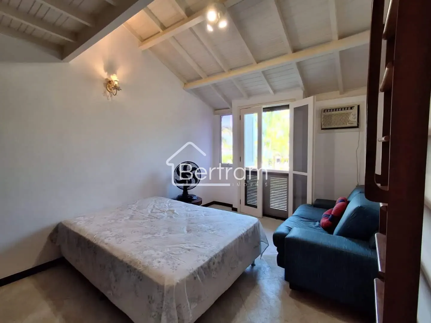 Apartamento, 2 quartos, 63 m² - Foto 10