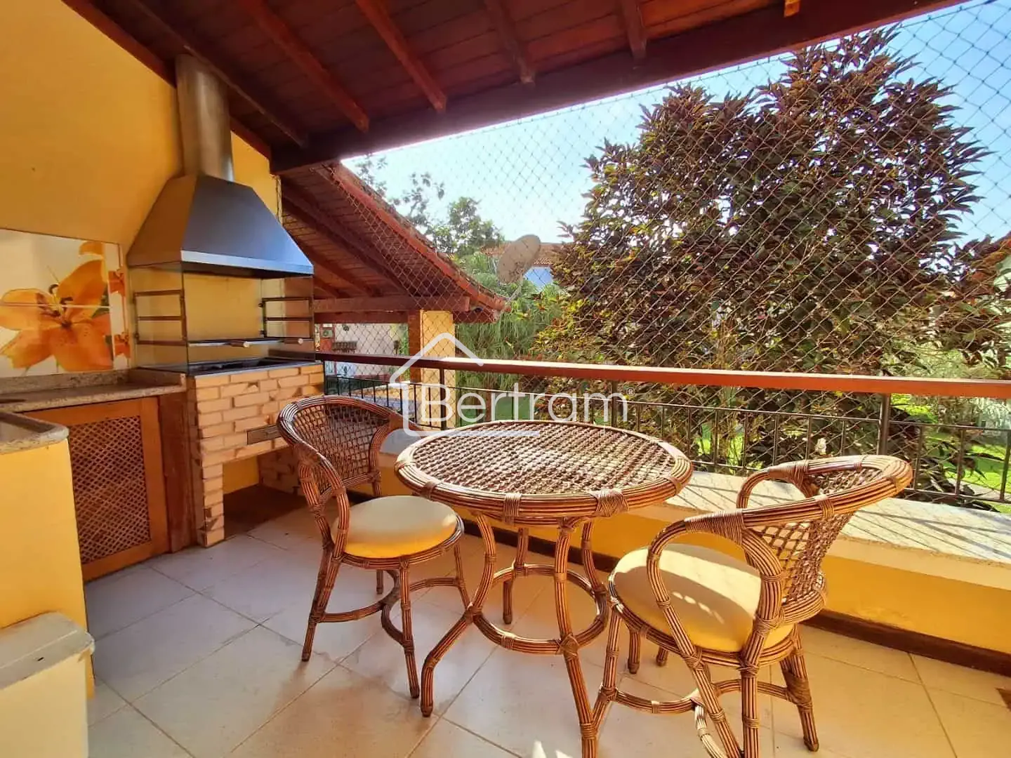 Apartamento, 2 quartos, 63 m² - Foto 1