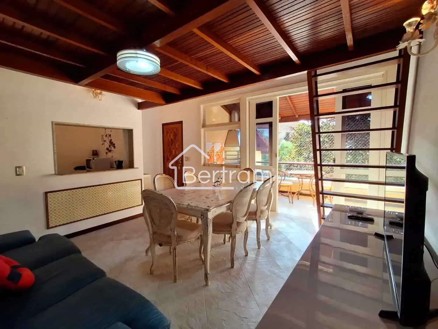 Apartamento, 2 quartos, 63 m² - Foto 4