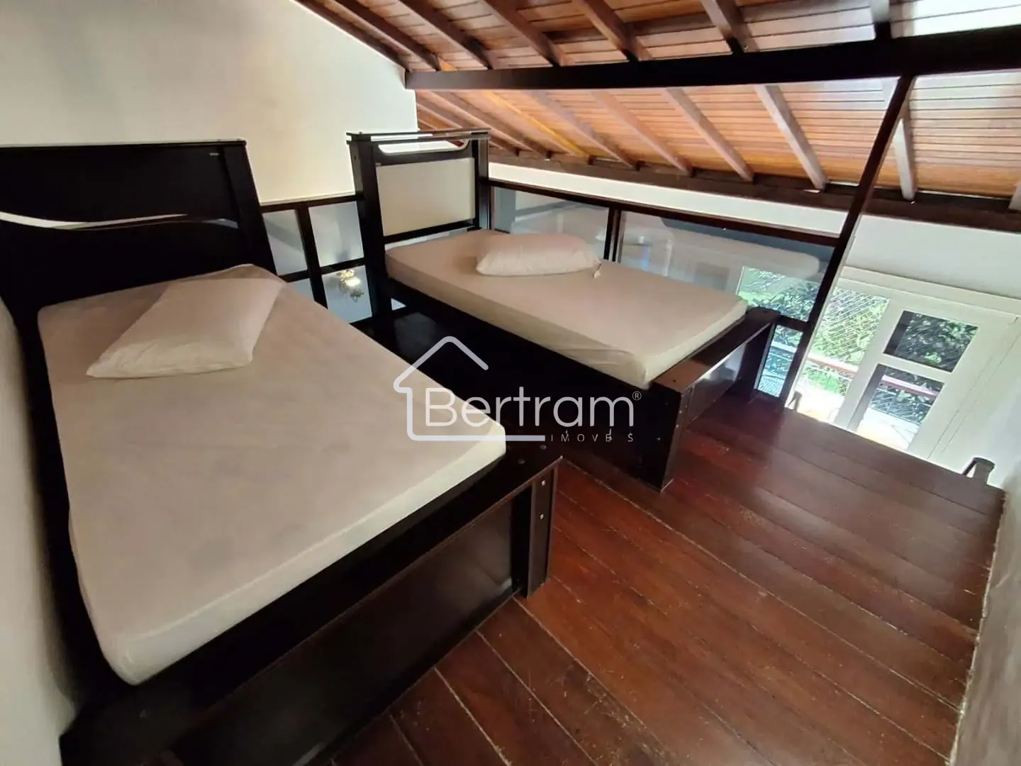 Apartamento, 2 quartos, 63 m² - Foto 12
