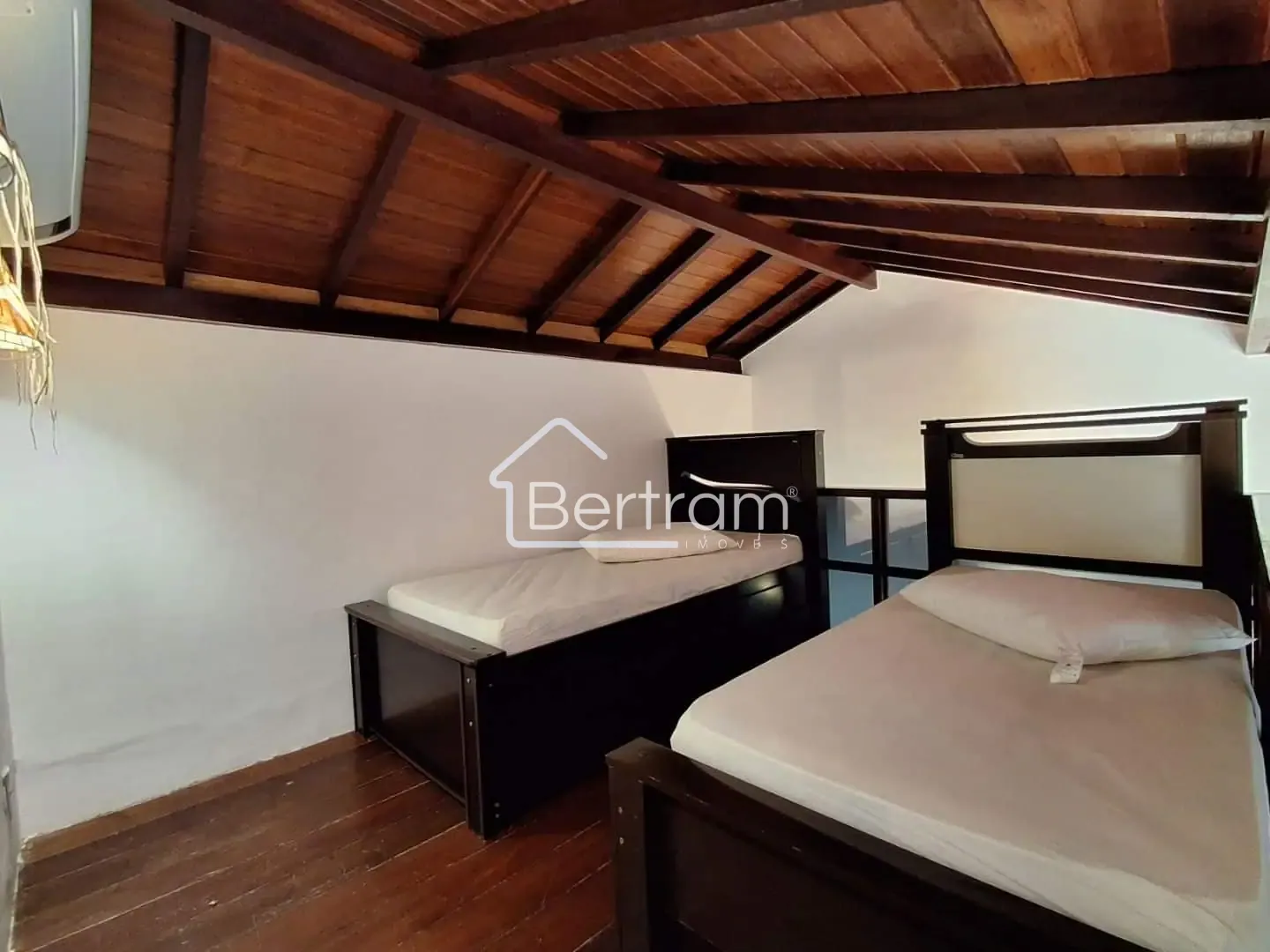 Apartamento, 2 quartos, 63 m² - Foto 11