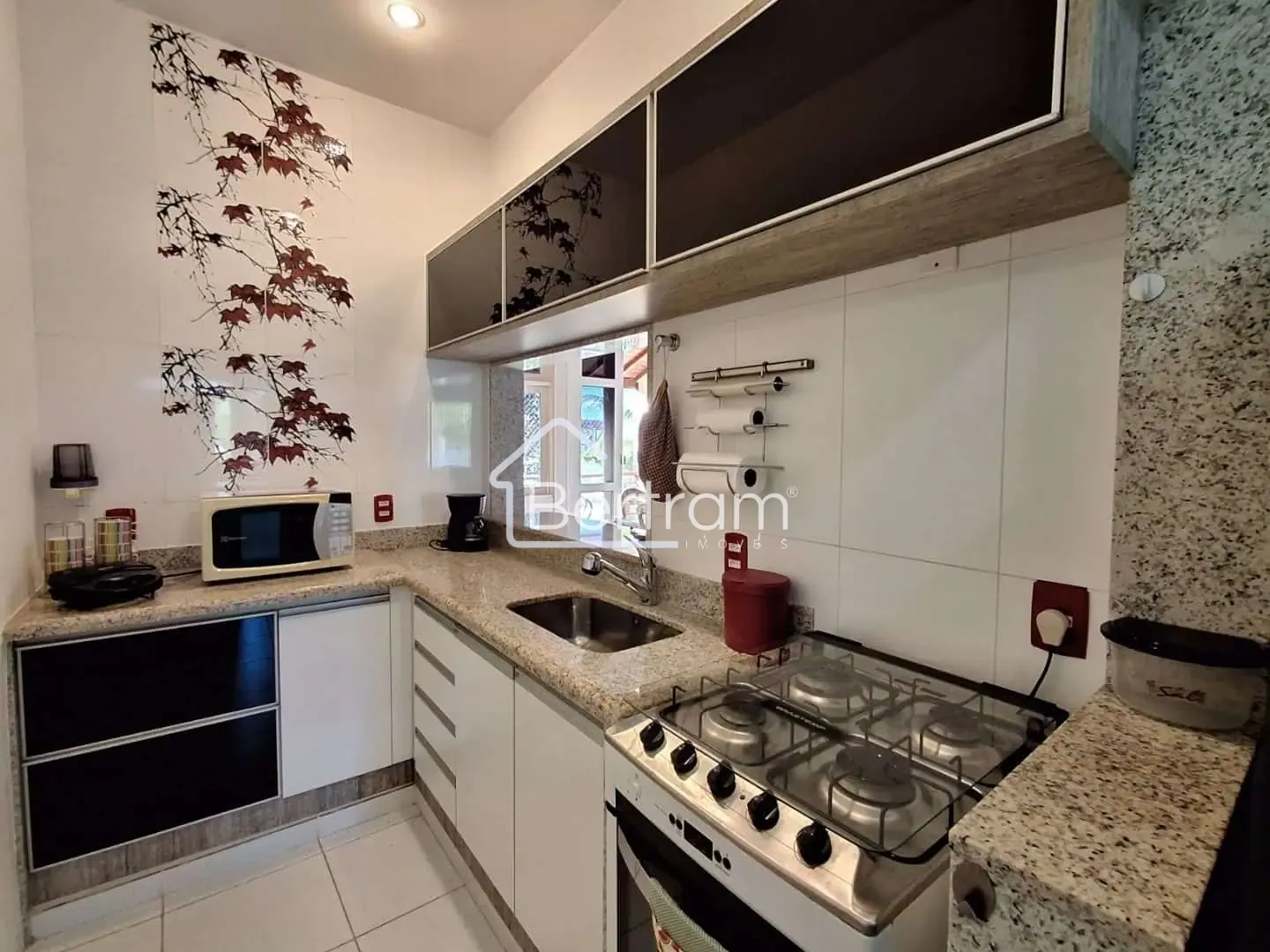 Apartamento, 2 quartos, 63 m² - Foto 8