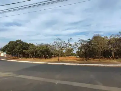 Casa com 4 quartos em Lundcea, Lagoa Santa - 215m²