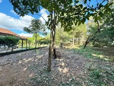 Lote / Terreno com 0 quartos em Palmital II, Lagoa Santa - 1500m²