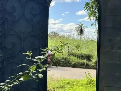 Lote / Terreno com 0 quartos em Varzea do Lobo, Lagoa Santa - 20000m²