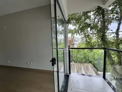 Casa com 3 quartos em Portal do Sol, Lagoa Santa - 180m²