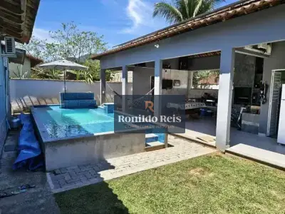 Imóveis em Japuiba