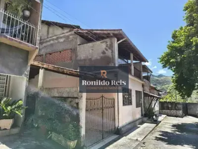 Imóveis em Centro
