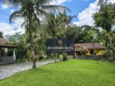 Imóveis em Boa Vista