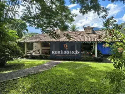 Imóveis em Castália