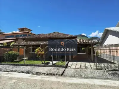 Imóveis em Reta dos Ipês