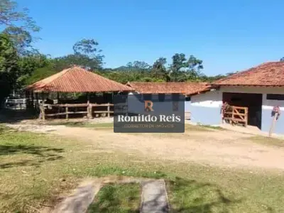 Imóveis em Papucaia