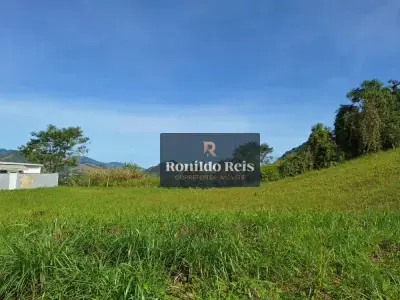 Lote / Terreno com 0 quartos em Reta dos Ipês, Cachoeiras de Macacu - 480m²