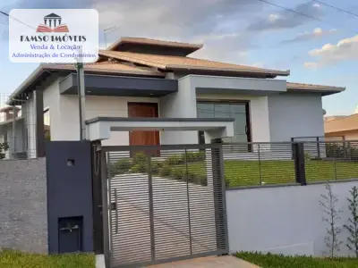 Imóveis em Serra Verde