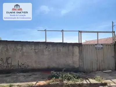 Imóveis em Flamengo
