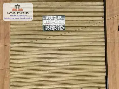 Imóveis em Amazonas
