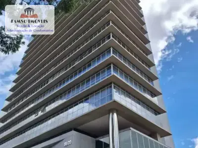 Imóveis em Vale do Sereno