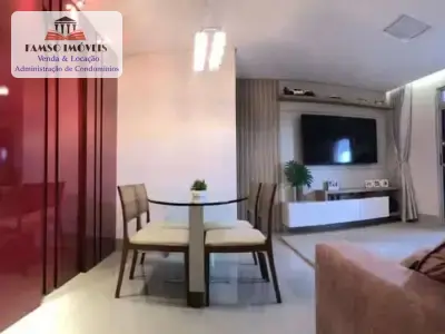 Imóveis em Eldorado