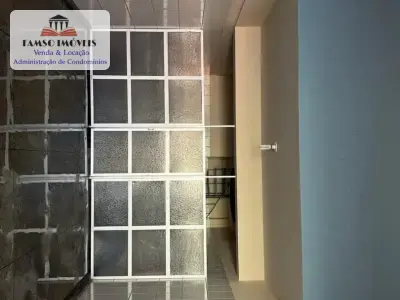 Imóveis em Inconfidentes