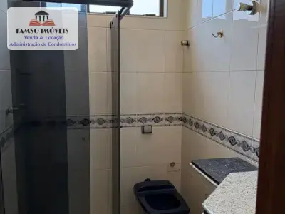Casa com 5 quartos em Inconfidentes, Contagem - 330m²