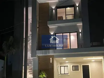 Casa com 0 quartos em Suru