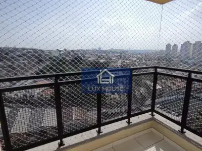 Imóveis em Novo Osasco