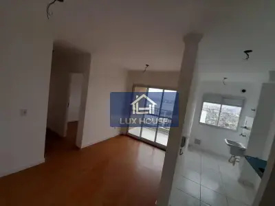 Imóveis em Padroeira