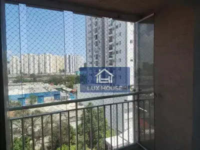 Imóveis em Presidente Altino