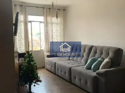 Imóveis em Jaguaribe