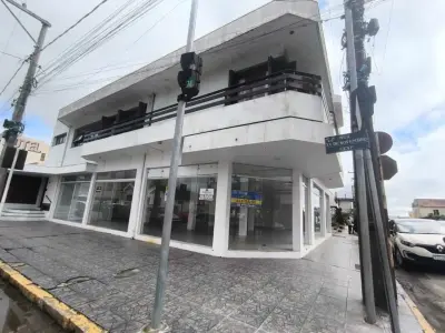 Sala / Conjunto com 1 quartos em Caçapava do Sul, Caçapava do Sul - 0m²
