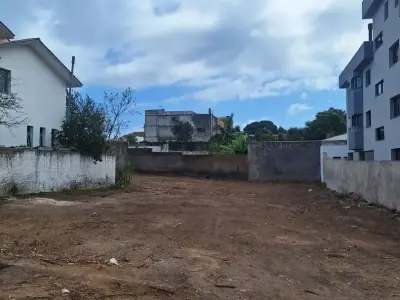  com 0 quartos em Centro, Caçapava do Sul - 0m²