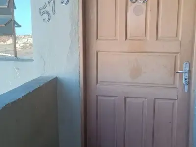Apartamento com 1 quartos em Centro, Caçapava do Sul - 0m²