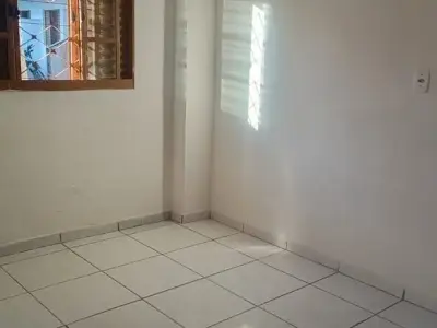 Apartamento com 1 quartos em Centro, Caçapava do Sul - 0m²