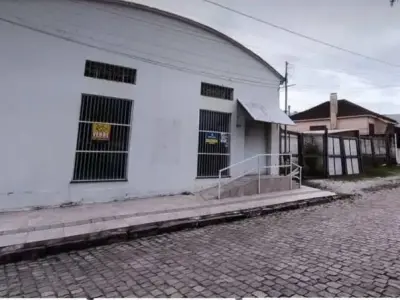  com 0 quartos em Caçapava do Sul, Caçapava do Sul - 616m²