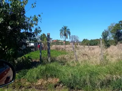  com 0 quartos em Caçapava do Sul, Caçapava do Sul - 0m²