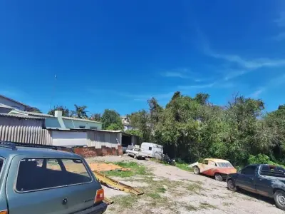  com 0 quartos em Caçapava do Sul, Caçapava do Sul - 0m²