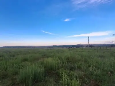  com 0 quartos em Caçapava do Sul, Caçapava do Sul - 0m²