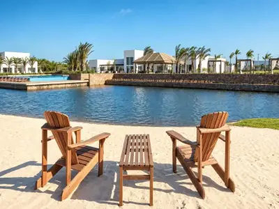  com 0 quartos em Reserva das aguas, Torres - 0m²