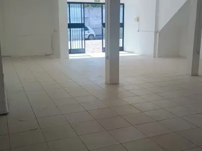 Prédio com 1 quartos em Centro, Caçapava do Sul - 0m²