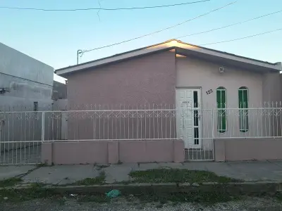 Casa com 2 quartos em Caçapava do Sul, Caçapava do Sul - 0m²