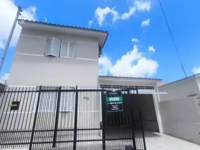 Casa com 4 quartos em Caçapava do Sul, Caçapava do Sul - 0m²
